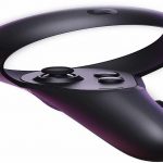 Oculus Quest 2 Controller Not Working? Try These Fixes!