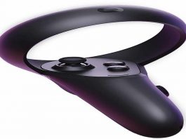 Oculus Quest 2 Controller Not Working? Try These Fixes!