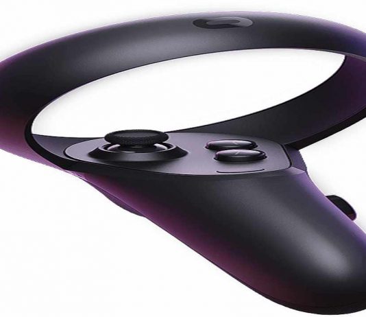 Oculus Quest 2 Controller Not Working? Try These Fixes!