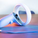 How To Use Oculus Move To Track Your Fitness Goals Oculus Move