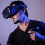 5 Oculus Quest 2 Settings You Did Not Know About Oculus Quest 2