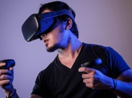 5 Oculus Quest 2 Settings You Did Not Know About Oculus Quest 2