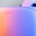 6 Tips To Keep In Mind When Getting Started With Oculus Quest 2 Oculus Quest 2