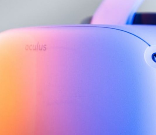 6 Tips To Keep In Mind When Getting Started With Oculus Quest 2 Oculus Quest 2