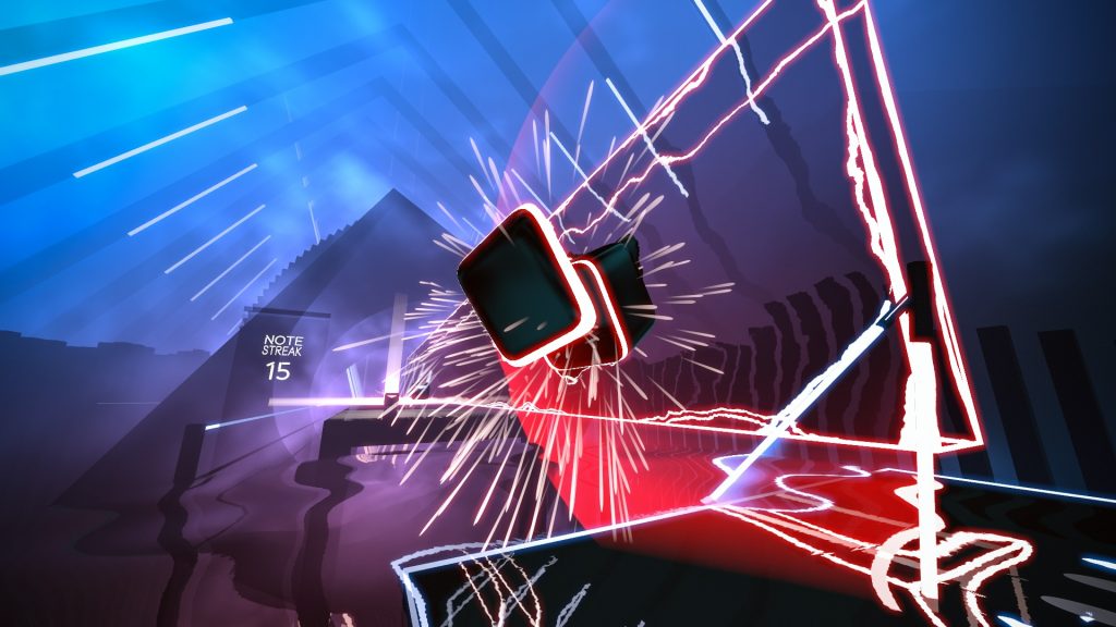Oculus Quest 2