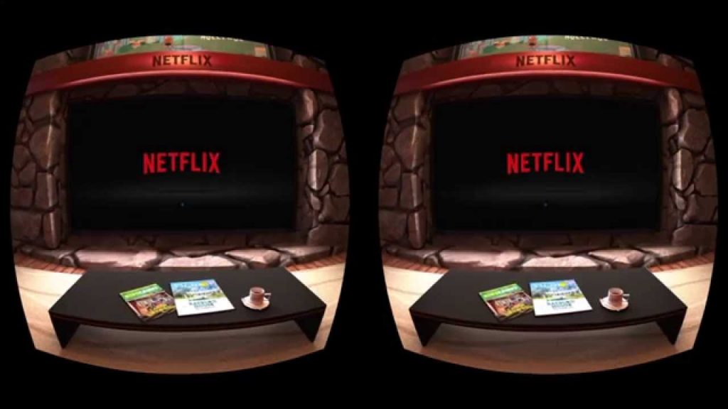 Oculus Quest 2