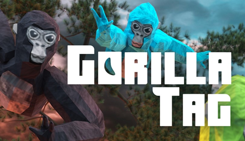 Oculus Quest 2 Games