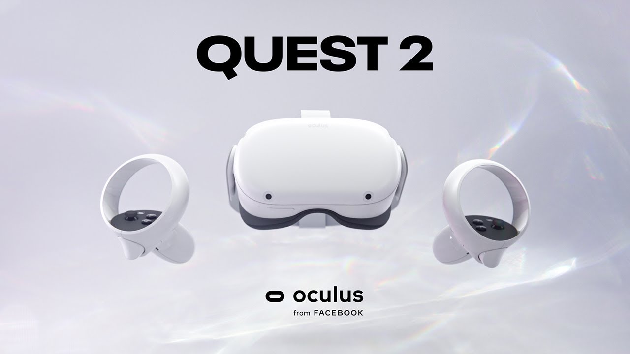 Oculus Quest 2 not connecting to WiFi Oculus Quest 2 not connecting to WiFi