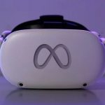 What To Expect From Oculus Quest 3: Meta’s Upcoming VR headset Oculus Quest 3
