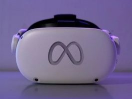 What To Expect From Oculus Quest 3: Meta’s Upcoming VR headset Oculus Quest 3