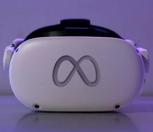 What To Expect From Oculus Quest 3: Meta’s Upcoming VR headset Oculus Quest 3