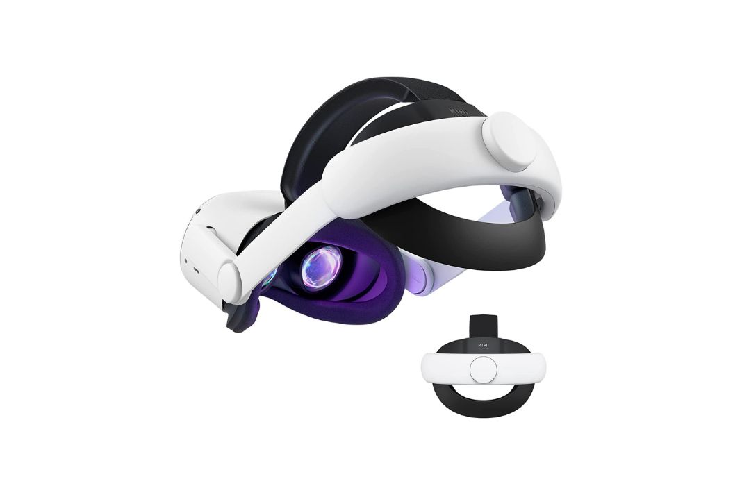Oculus Quest Elite Strap not charging Oculus Quest Elite Strap not charging