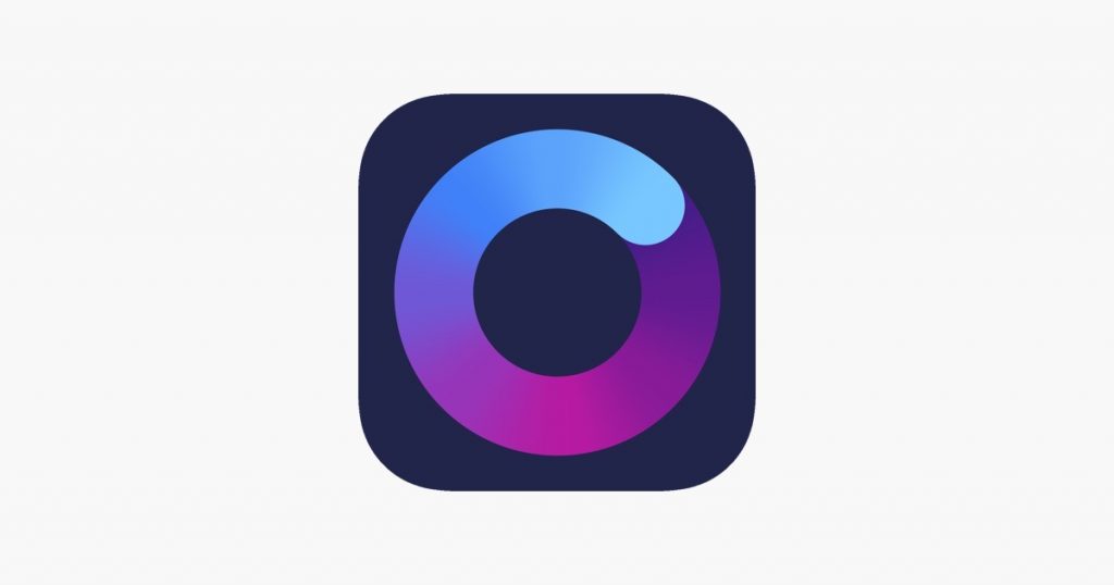 latest iOS Apps