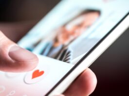 Omegle Error Connecting To Server In 2023 -Fixed Omegle Error Connecting To Server