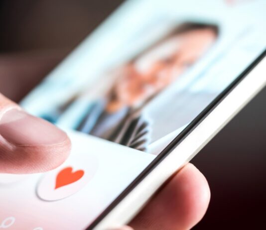 Omegle Error Connecting To Server In 2023 -Fixed Omegle Error Connecting To Server