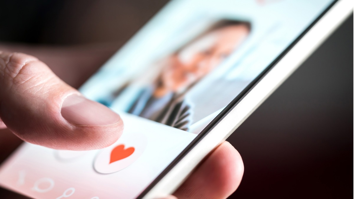 Omegle Error Connecting To Server