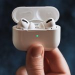 One AirPod Not Charging? Try These Fixes One AirPod not charging
