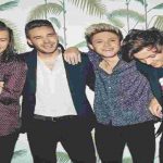 One Direction Heardle: Wordle Clone for the ” Directioners”