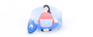 Do I Need A VPN At Home?