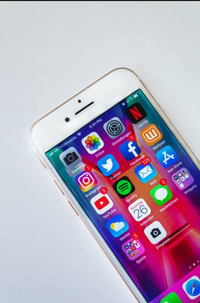 How To Remove Your Data From Facebook And Instagram?