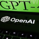 OpenAI GPT-4: Finally It’s Here, Know Everything In detail OpenAI GPT-4