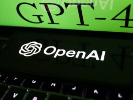 OpenAI GPT-4: Finally It’s Here, Know Everything In detail OpenAI GPT-4