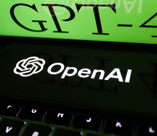 OpenAI GPT-4: Finally It’s Here, Know Everything In detail OpenAI GPT-4