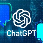 Save And Export ChatGPT Conversations