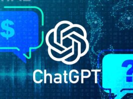 How To Use ChatGPT On Your Apple Watch Why Is ChatGPT Not Recommended For Math?