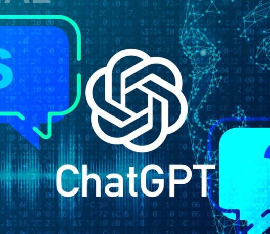 How To Use ChatGPT In Excel Why Is ChatGPT Not Recommended For Math?