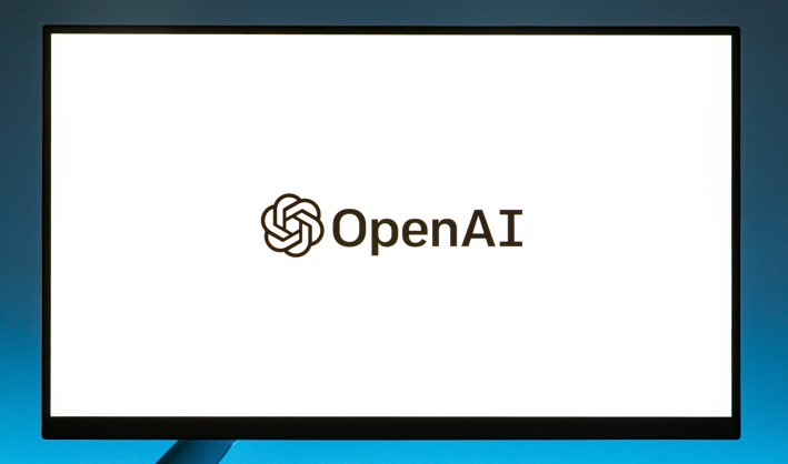 OpenAI's Maker Raises Concerns over EU AI Legislation, Hints at Potential Exit, OpenAI, ChatGPT