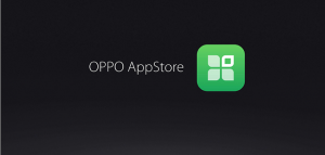 What Are The Other Google Android Supported App Stores Apart From Google Play Store?