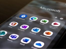 How To Use Microsoft Outlook 365 In 2022? How To Use Microsoft Outlook 365 In 2022?