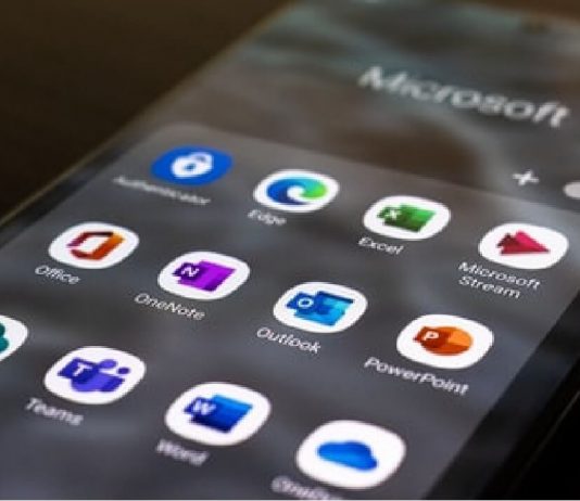 How To Use Microsoft Outlook 365 In 2022? How To Use Microsoft Outlook 365 In 2022?
