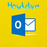 9 Fixes For Outlook Not Connecting To Server Windows 11