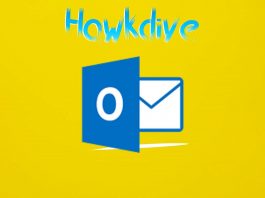 9 Fixes For Outlook Not Connecting To Server Windows 11