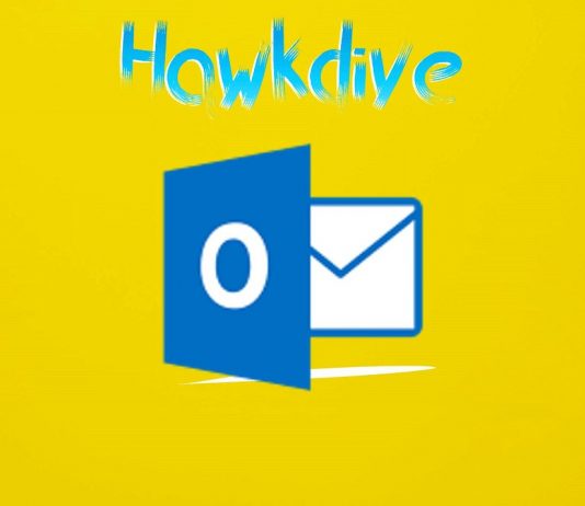 9 Fixes For Outlook Not Connecting To Server Windows 11