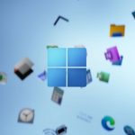 Outlook Search Not Working In Windows 11? Try These Fixes Outlook Search not working in Windows 11