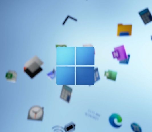 Outlook Search Not Working In Windows 11? Try These Fixes Outlook Search not working in Windows 11