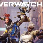 How To Get Overwatch 2 Beta Right Now Overwatch 2 beta