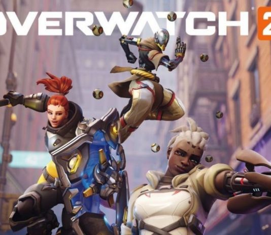 Overwatch Beta 2 Login Error :Fixed Overwatch Beta 2 login error