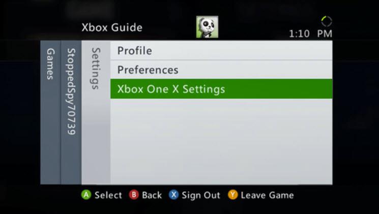 Overwatch Beta 2 login error