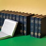 20 New Entries Out Of Nearly 700 Added To Oxford English Dictionary Oxford English Dictionary new words