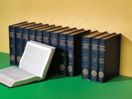 20 New Entries Out Of Nearly 700 Added To Oxford English Dictionary Oxford English Dictionary new words