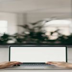 How To Install Android Apps In Ubuntu 20.04? How To Install Android Apps In Ubuntu 20.04?