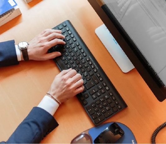 How To Install Fonts On Windows 11 For Free? How To Install Fonts On Windows 11 For Free?