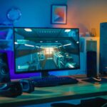 A Student’s Guide To Building An Affordable Gaming PC gaming pc