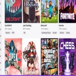 How To Live Stream Games On Twitch From PC? How To Live Stream Games On Twitch From PC?