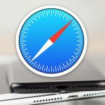 How To Enable And Customize Safari Reader Mode On iPhone And iPad