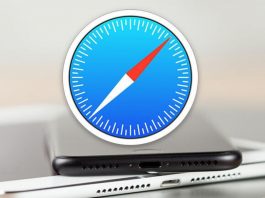 How To Enable And Customize Safari Reader Mode On iPhone And iPad